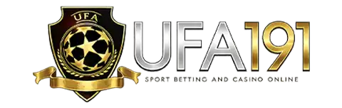UFA191